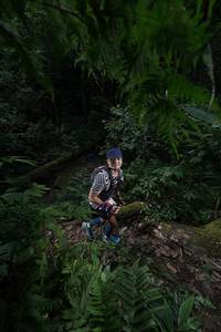 BIB: 
                            <button type="button" onclick="openModal(16030266)" class="btn btn-primary btn-sm float-right btn-popup" data-toggle="modal" data-target=".modal-high-quality">
                        <i class="fas fa-shopping-cart"></i> Add to Cart
                    </button>
                                            <button type="button" onclick="isThisMe(16030266, true)" class="btn btn-success btn-sm float-right btn-popup btn-isme hidden" data-toggle="tooltip" data-placement="bottom" title="นี่คือรูปของคุณใช่ไหม คลิกที่นี่เพื่อเอาเข้าอัลบั้ม">
                        <i class="fas fa-plus"></i> Add to album
                    </button>
                    <button type="button" onclick="isThisMe(16030266, false)" class="btn btn-warning btn-sm float-right btn-popup btn-isnotme hidden">
                        <i class="fas fa-ban"></i> Remove from album
                    </button>